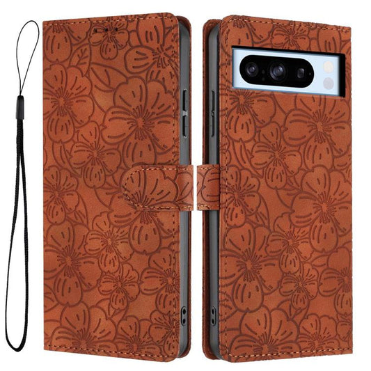 EDA008745507G.jpg@a329b090d5918dcf2bd8f01fadd64109