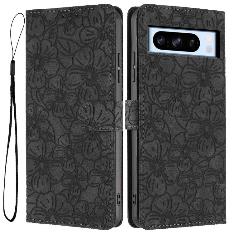 EDA008745507H.jpg@cdcaffabe4d75a7f71919b74054817ec