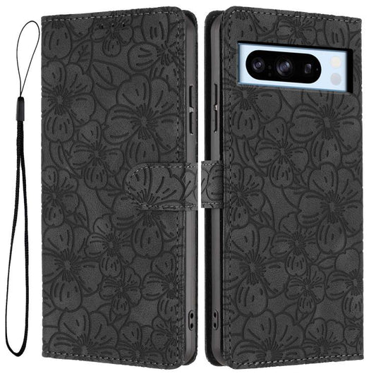 EDA008745507H.jpg@cdcaffabe4d75a7f71919b74054817ec