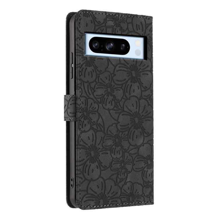 EDA008745507H_2.jpg@ba044a1862457f60496a3de156828781