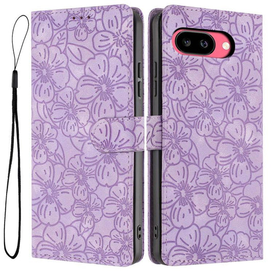 EDA008745508B.jpg@283ebe1f5d9d45bce77b84521d9a62c8