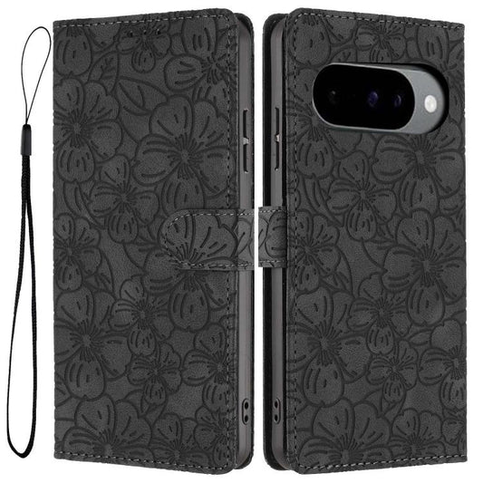 EDA008745510H.jpg@ce8b6bf5240bc70975de23f684f6c383