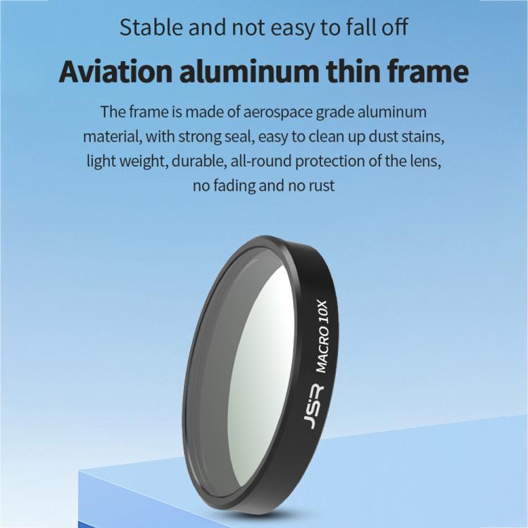 EDA0087464_B8.jpg@ad9155e55628a1a25eccf0d48a61f029