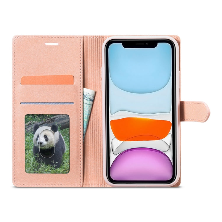 EDA00874706A_3.jpg@54e75f4365c960bb94f26e5c9b614cb7