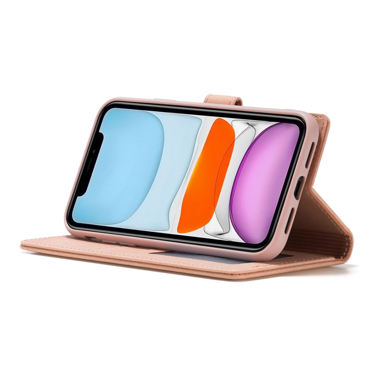 EDA00874706A_6.jpg@928cbcf85b899830abb2c7279892df0a