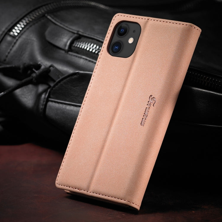 EDA00874706A_7.jpg@b7c9bc10c2971816d4c362023d622d60