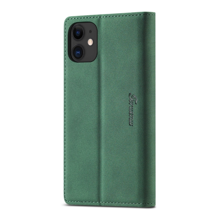 EDA00874706B_1.jpg@a3552f962543de30c9ec47c8d0f59ae1