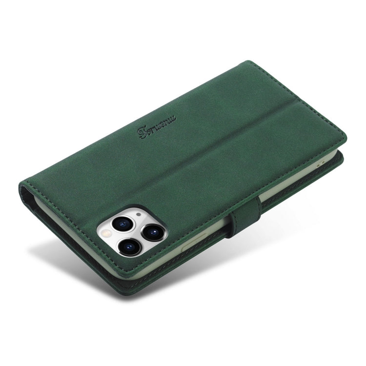 EDA00874707B_4.jpg@04b24f8a670bbdbfff5cedcff15802e9