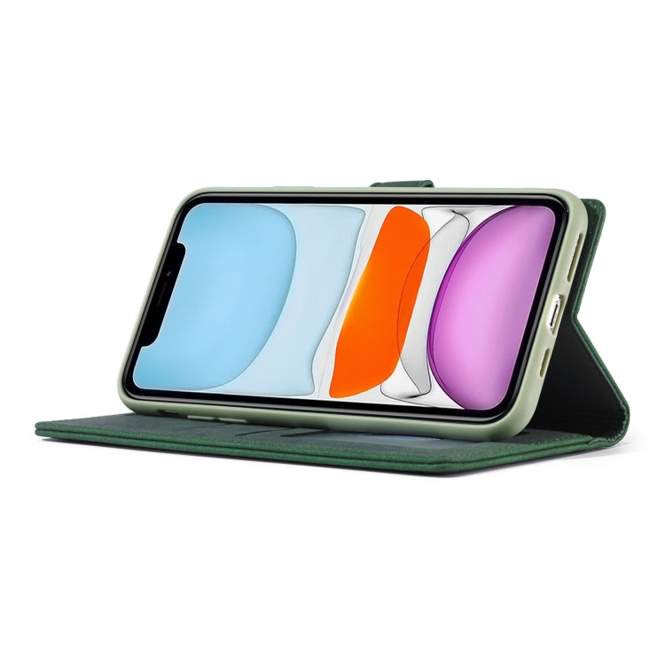 EDA00874707B_5.jpg@9d4f19f9523d7ab2ddf74422b85d1abb