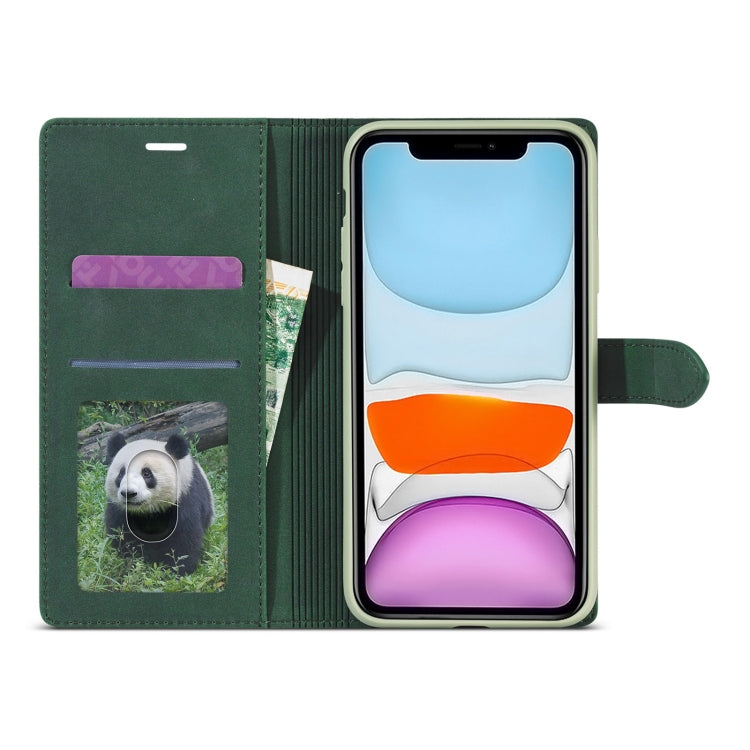 EDA00874707B_6.jpg@bb6e905e4847186660a725fda42d9865