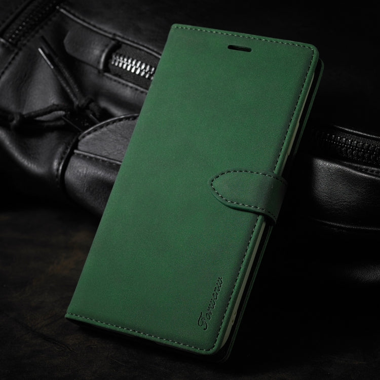 EDA00874707B_7.jpg@e920e54cf6c6959f5e3a4c49018c14c4