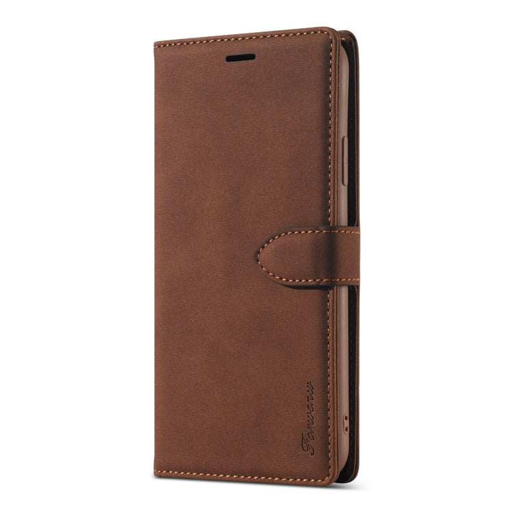 EDA00874707C_1.jpg@8a00e0bf3b92192f17d96493a7f733b4