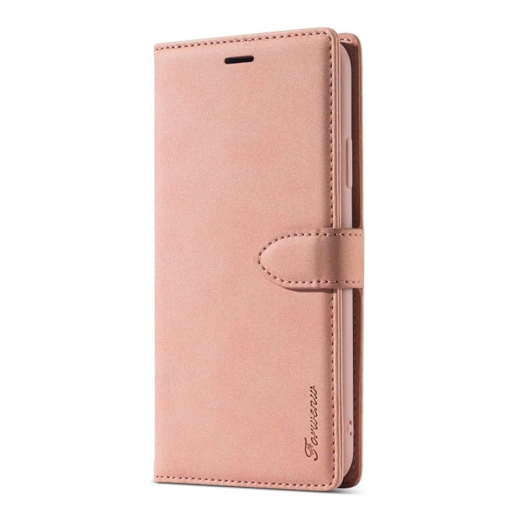 EDA00874708A_1.jpg@9e7b5bd928b0ca323168fc0d3f84d68a