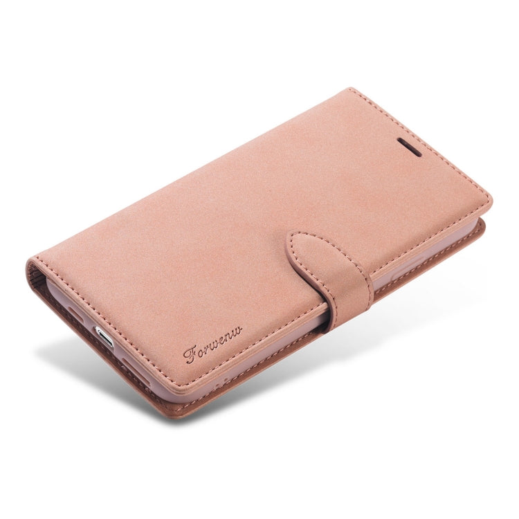 EDA00874708A_3.jpg@e599805b56eeb04f655f909bd100bc15