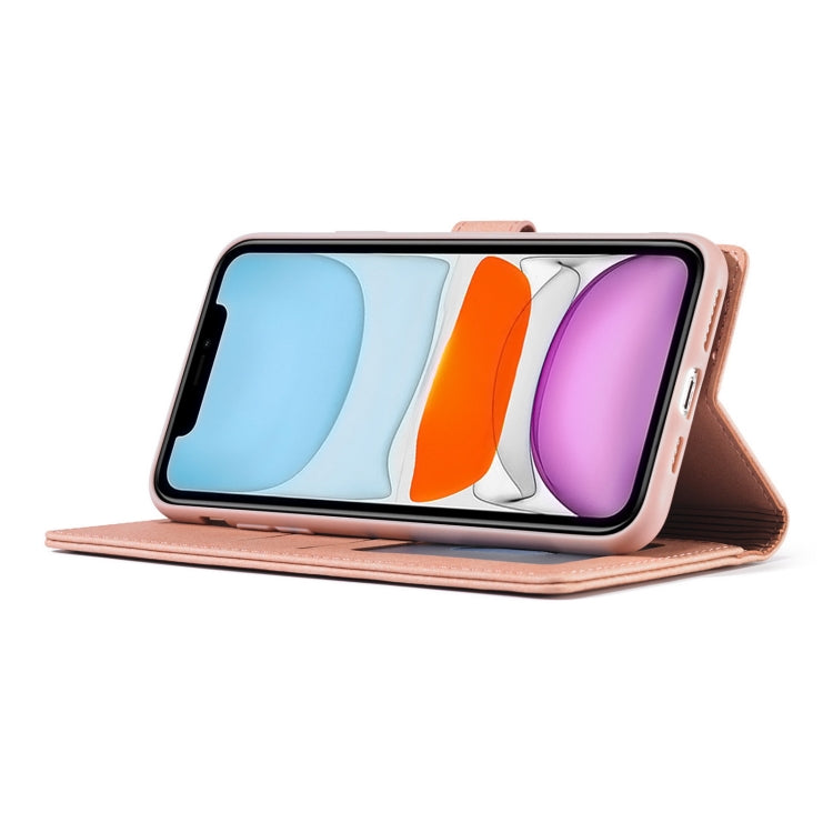 EDA00874708A_5.jpg@cb00e6f9f640fffa4e45538a5a2a26f4