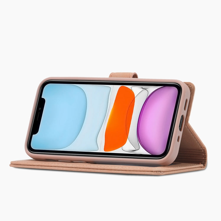 EDA00874710A_6.jpg@df90f6f1a2198fa1f9ca8cfbadafce76