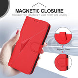 EDA008747402E_4.jpg@9e691740aed19f3660c4000510aa5a4c