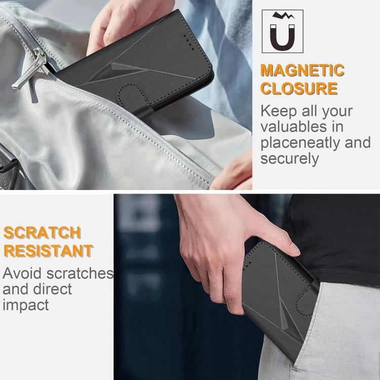 EDA008747402G_5.jpg@a414fdceade5292f4577f44089035f5a