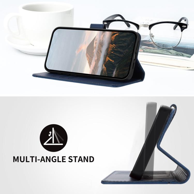 EDA008747402H_3.jpg@60a950c0aaaf673281362a431ad2dd14