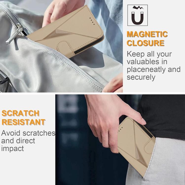 EDA008747403A_5.jpg@3941590fdfcd08fb59bc398d6fec3150