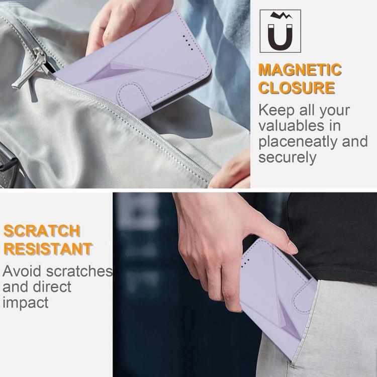 EDA008747403C_5.jpg@795dfa522b0e5803695d94dd3c429721