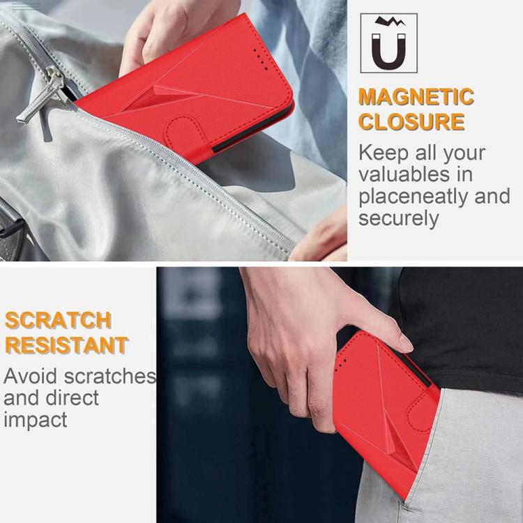 EDA008747403E_5.jpg@b06ff72e6f1fb1b5c05b6c1e19c336a5