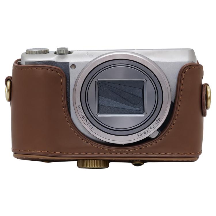 EDA008747501B.jpg@b6d6f8fab802250216c399c5aadb31b5