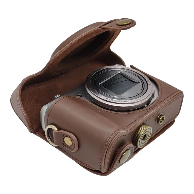 EDA008747501B_2.jpg@5fbeb03260f2a7957729a942911009ac