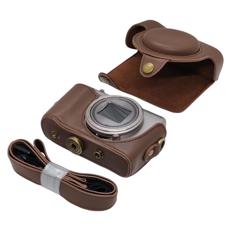 EDA008747501B_3.jpg@23a01ed6ea9e2424d365933fdce1d525