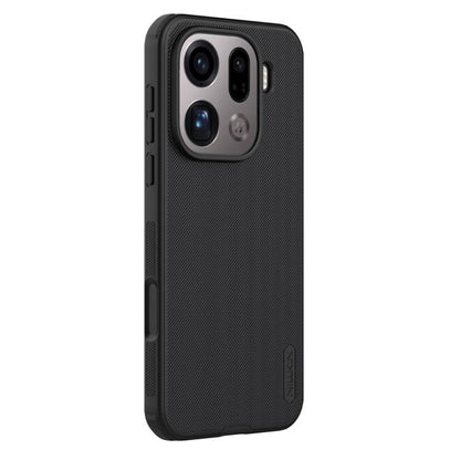 EDA008748101A_1.jpg@8c9bb9783f0d14e86aa0b58ac306bf52