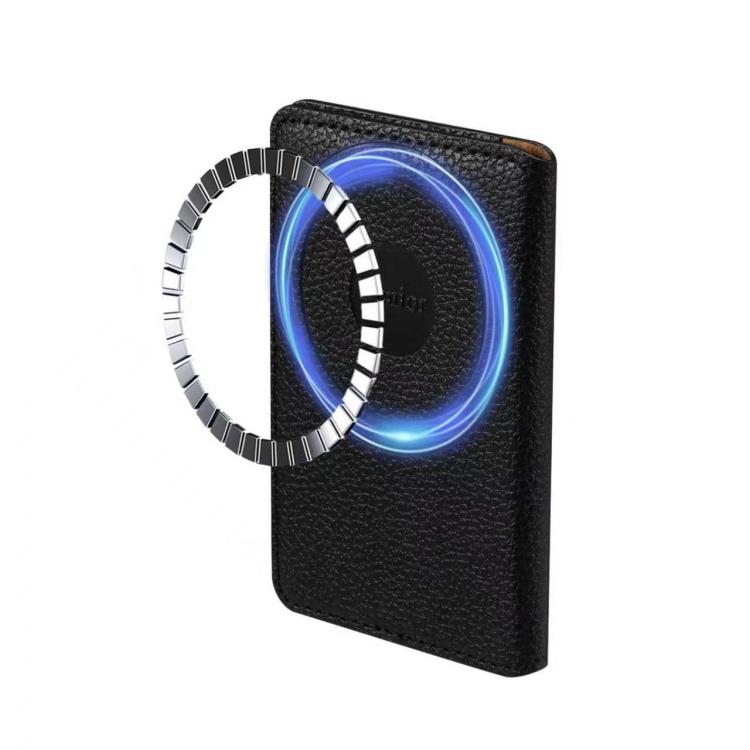 EDA008748601A.jpg@ba05c8362bac9515758b83fde4dea282