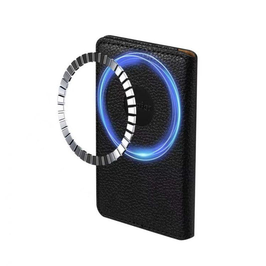 EDA008748601A.jpg@ba05c8362bac9515758b83fde4dea282