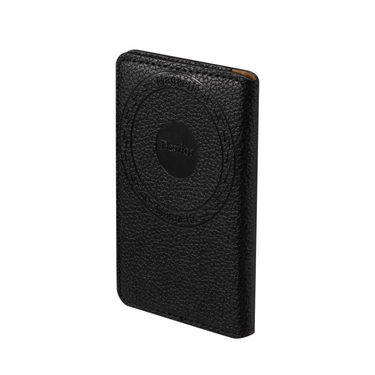 EDA008748601A_2.jpg@1e371a09cf4ba5fed1fbd62c2bc39fd5