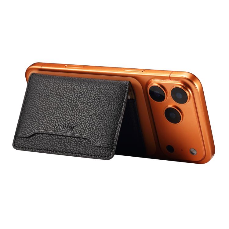 EDA008748601A_4.jpg@73f704c5d0366976cd86bb20dda85ddd