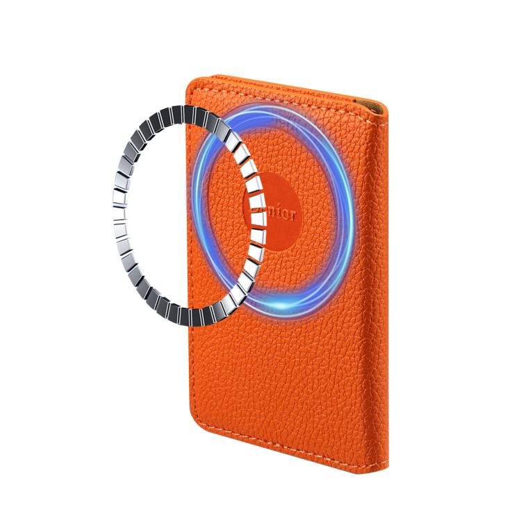 EDA008748601B.jpg@ea20aead25b440a325718572024e2670