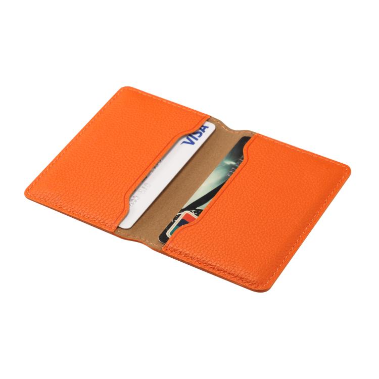 EDA008748601B_3.jpg@cfe6062cc29814f09cbc255ccf30eed0