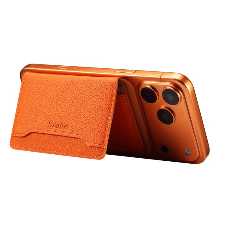 EDA008748601B_4.jpg@1bb41530797589fa2f650b02d617aa20