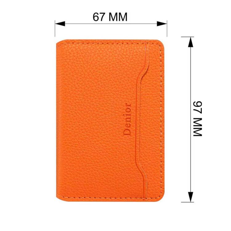 EDA008748601B_5.jpg@719e246b3a0acf7d4986fcc6c4a0995f