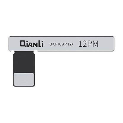 EDA008749705.jpg@03df5846eafda0dada66ebed425f3839