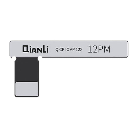 EDA008749705.jpg@03df5846eafda0dada66ebed425f3839