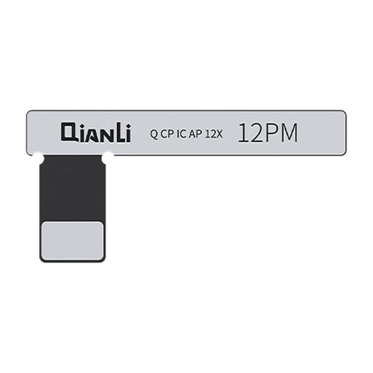 EDA008749705.jpg@03df5846eafda0dada66ebed425f3839