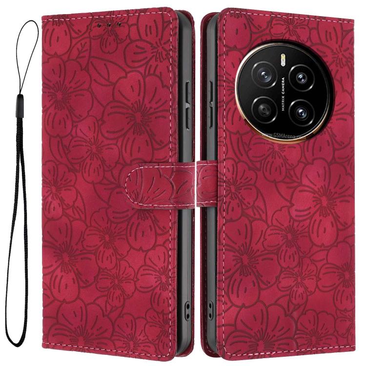 EDA008750702C.jpg@a6016364b7d1679f0e6c837d2646a8cb