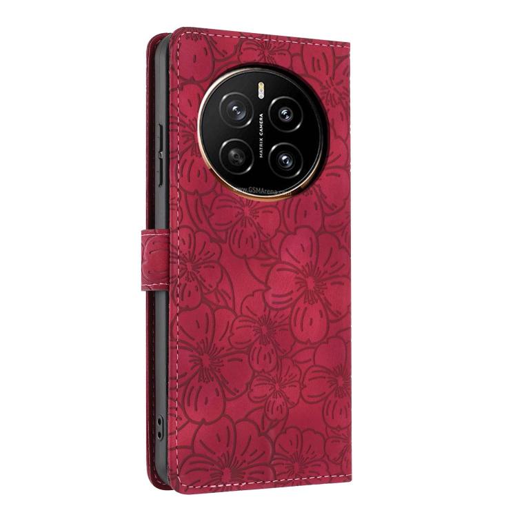 EDA008750702C_2.jpg@d0b8c6f872ef6c0092929abb4f89529f