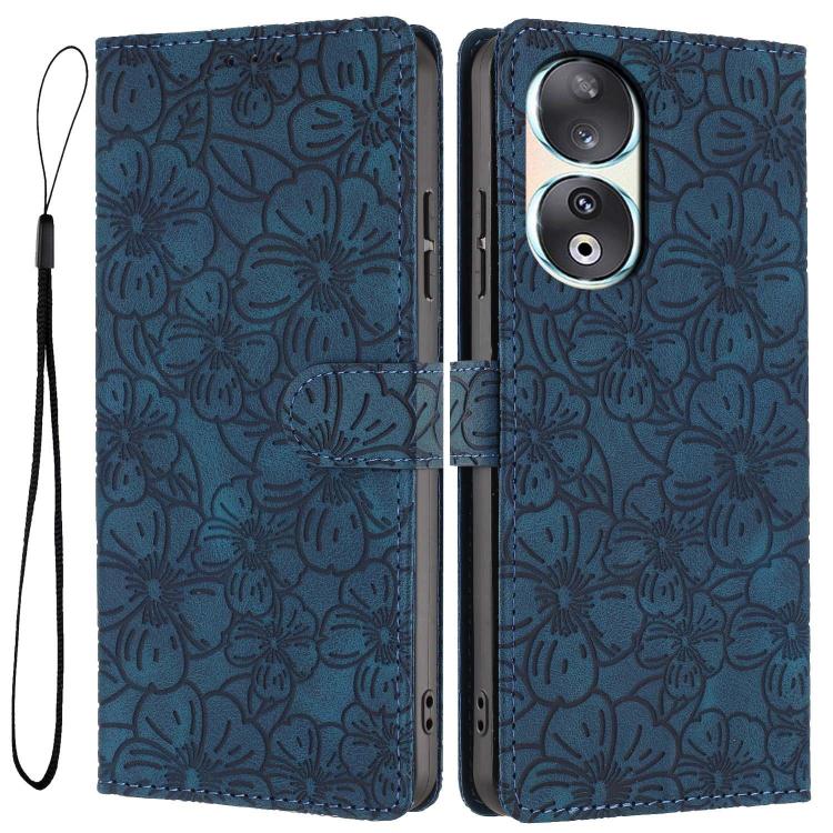 EDA008750704F.jpg@9a2220598cb45f2ef1d85fef9498bd38