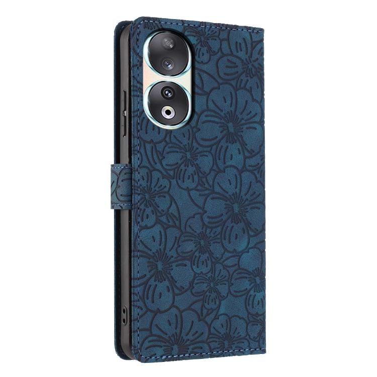 EDA008750704F_2.jpg@04717a96b7c744861d6c37270fa3304c