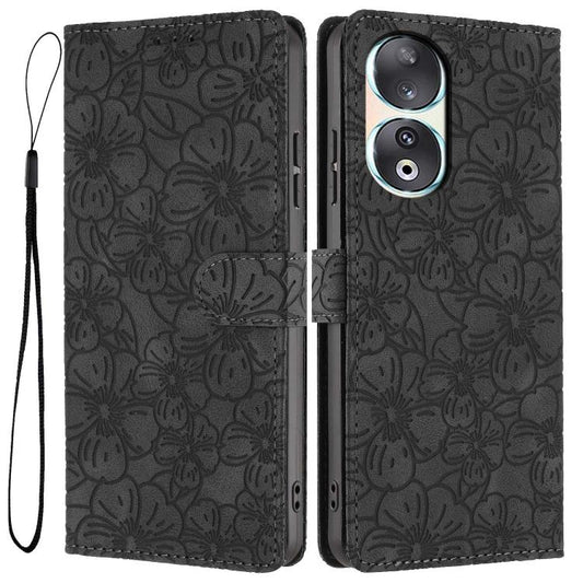 EDA008750704H.jpg@d48f9874b0726417e35d65d95c6dd9c3