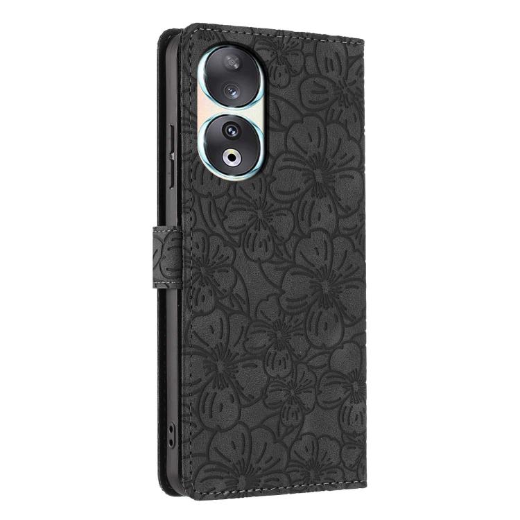 EDA008750704H_2.jpg@0ea3d7a38f08ecbbfe9320afe17c3a1e