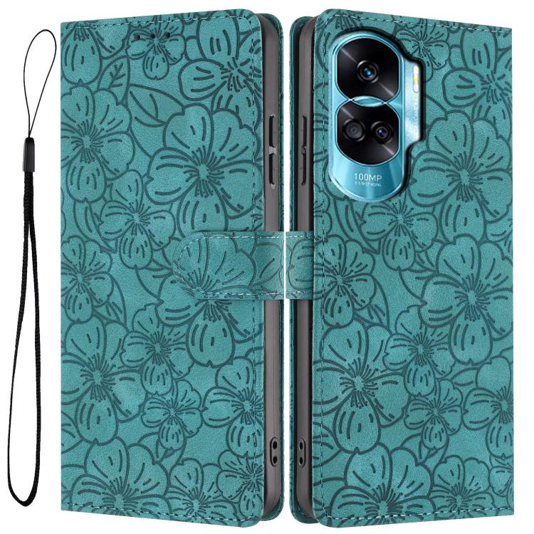 EDA008750705A.jpg@c484b2c5f7c6ec4128d9c7240ce967cb