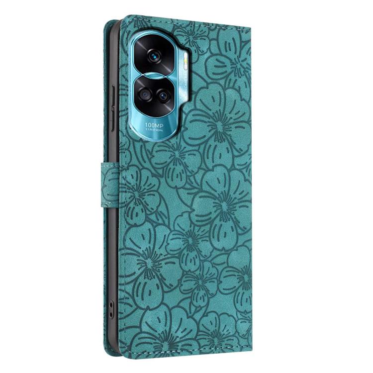 EDA008750705A_2.jpg@7b6c7f424c0de5deed1a32349518be52