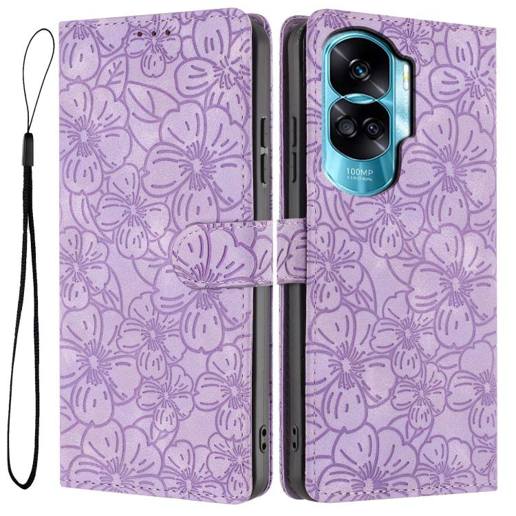 EDA008750705B.jpg@f45c9a31dbbad8f504de3530087e65c3